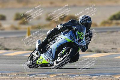 media/Nov-17-2024-CVMA (Sun) [[1fec520723]]/Race 11-Amateur Supersport Open/